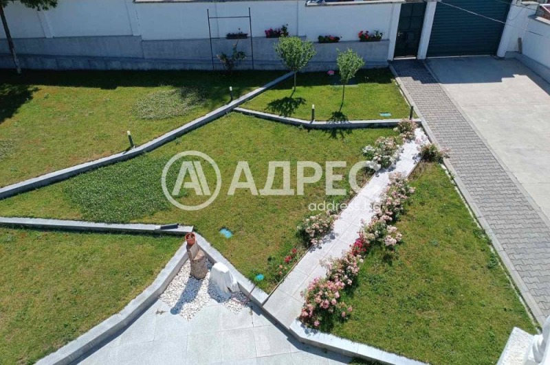 Продава  Къща град Разград , Житница , 463 кв.м | 21307351 - изображение [8]