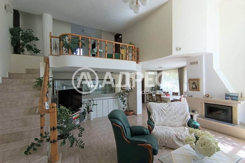 Продава  Къща град Разград , Житница , 463 кв.м | 21307351 - изображение [10]