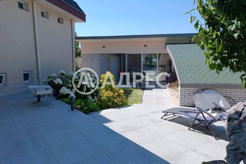 Продава  Къща град Разград , Житница , 463 кв.м | 21307351 - изображение [6]