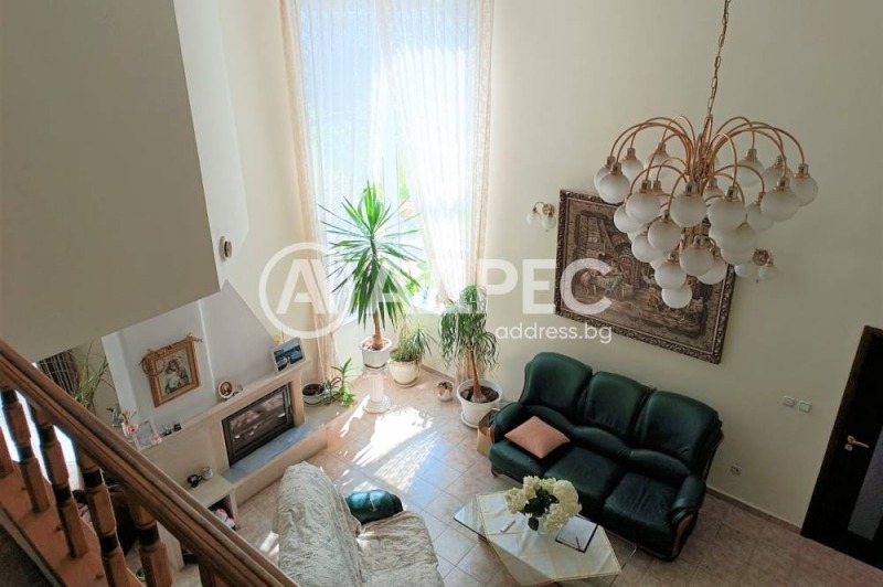 Продава  Къща град Разград , Житница , 463 кв.м | 21307351 - изображение [13]