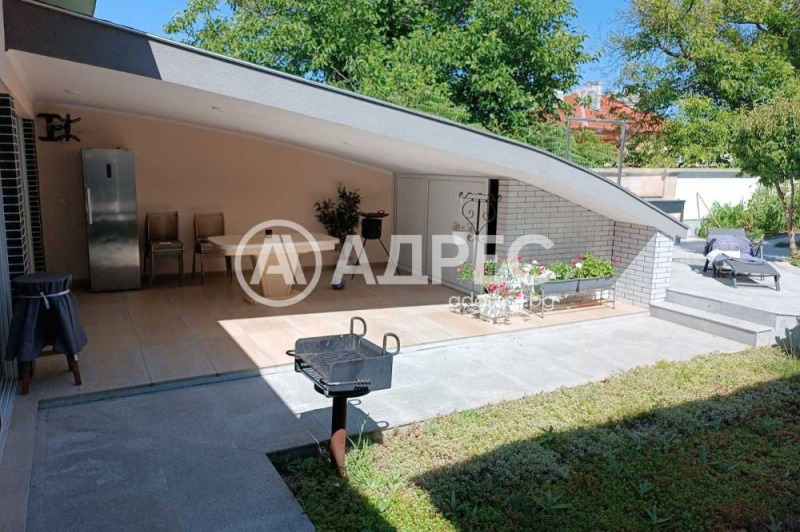 Продава  Къща град Разград , Житница , 463 кв.м | 21307351 - изображение [5]