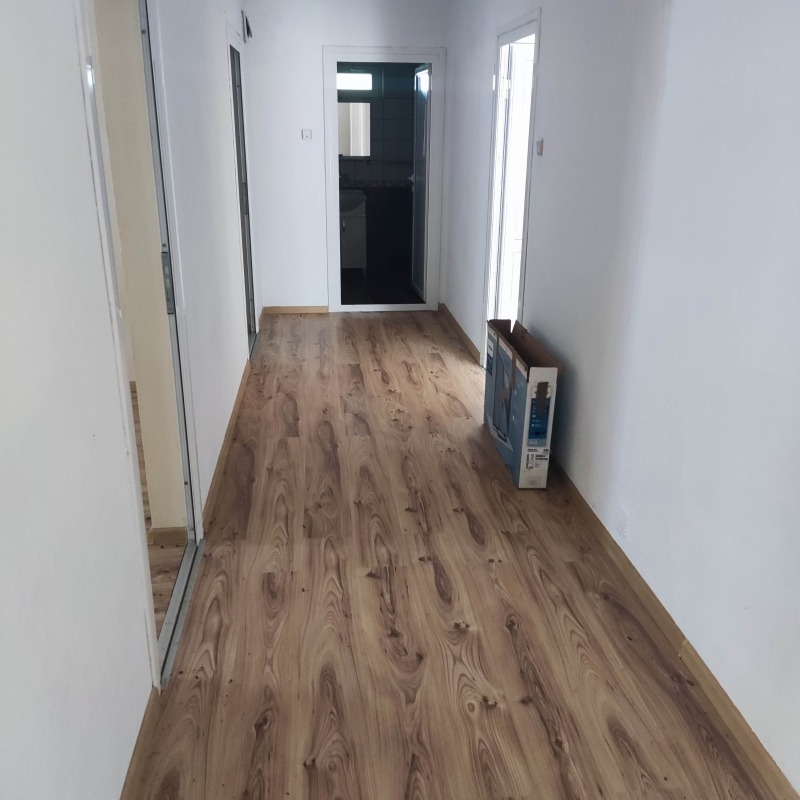 In vendita  Casa regione Dobrič , Pobeda , 105 mq | 34617714 - Immagine [4]