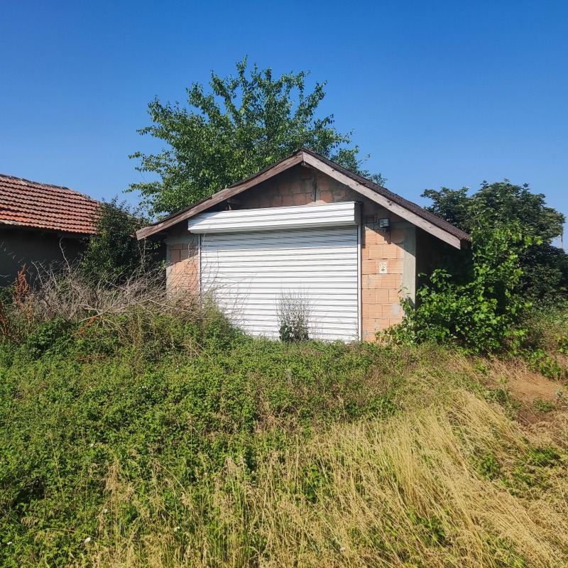 In vendita  Casa regione Dobrič , Pobeda , 105 mq | 34617714 - Immagine [2]