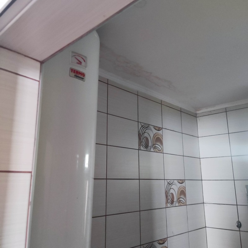 In vendita  Casa regione Dobrič , Pobeda , 105 mq | 34617714 - Immagine [10]