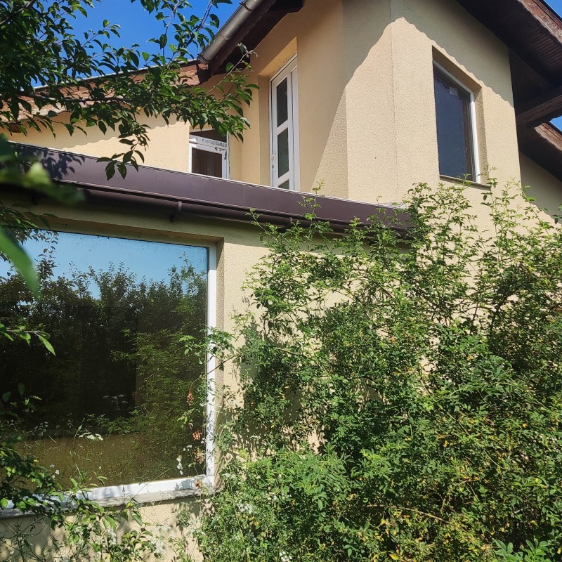 In vendita  Casa regione Dobrič , Pobeda , 105 mq | 34617714