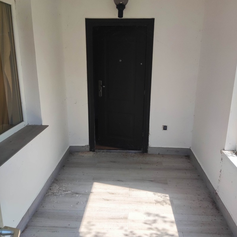 In vendita  Casa regione Dobrič , Pobeda , 105 mq | 34617714 - Immagine [3]