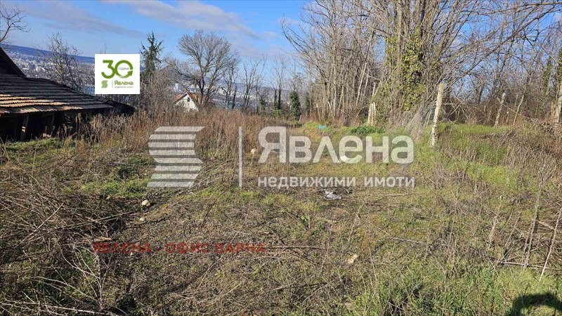 Продава КЪЩА, с. Николаевка, област Варна, снимка 5 - Къщи - 53804625