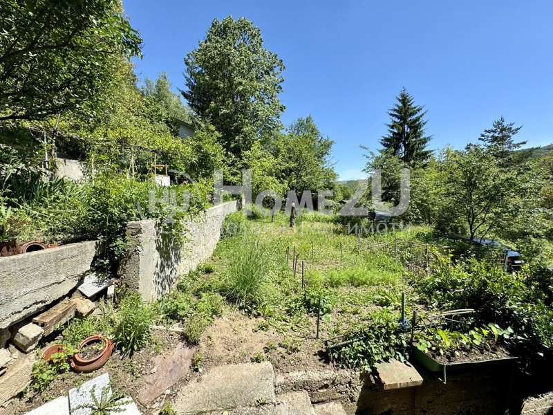 Zu verkaufen  Villa Sofia , Dolni Pasarel , 98 qm | 16810427 - Bild [7]