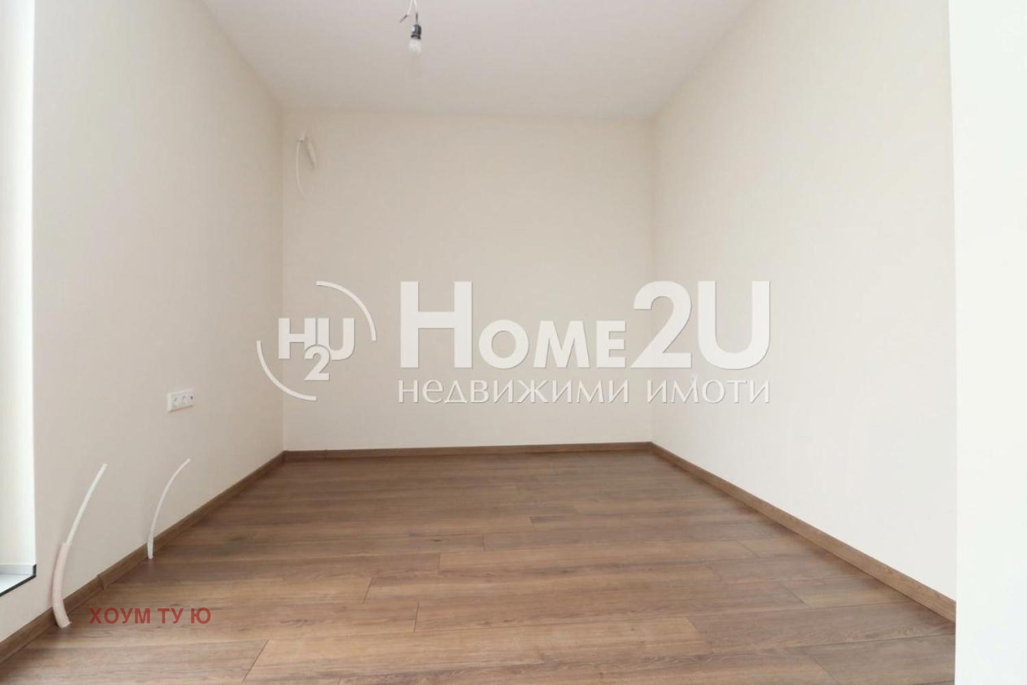 Продава 2-СТАЕН, гр. София, Обеля 2, снимка 7 - Апартаменти - 54407544