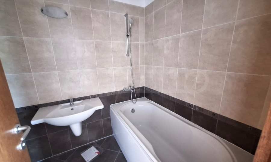 Продава 2-СТАЕН, гр. Разлог, област Благоевград, снимка 5 - Апартаменти - 56562526