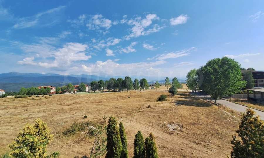 Продава 2-СТАЕН, гр. Разлог, област Благоевград, снимка 9 - Апартаменти - 56562526