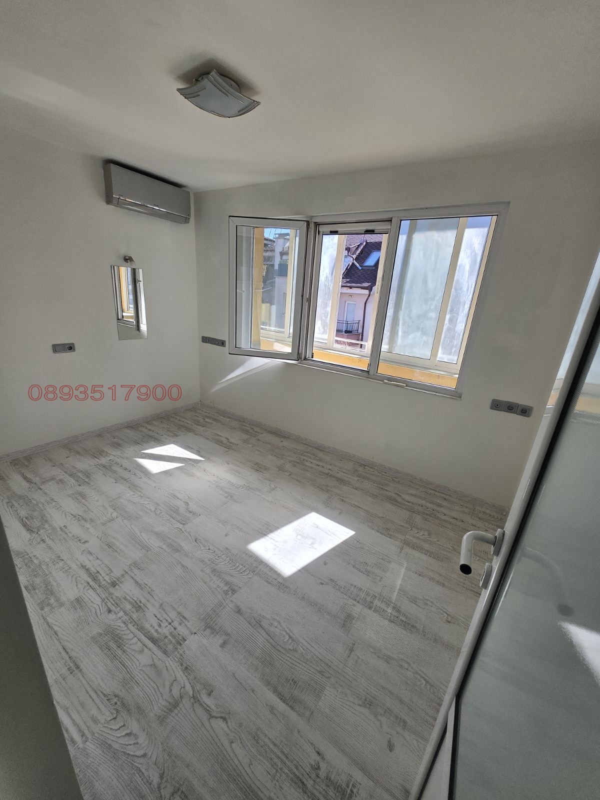 Продава 3-СТАЕН, гр. София, Люлин 8, снимка 5 - Апартаменти - 54121466