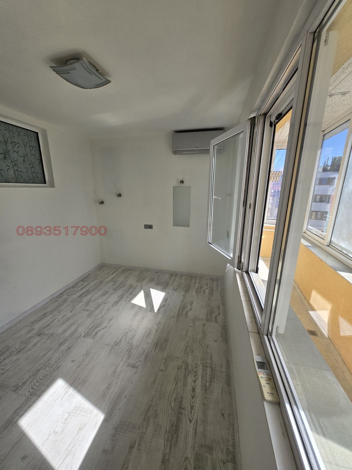 Продава 3-СТАЕН, гр. София, Люлин 8, снимка 4 - Апартаменти - 54121466