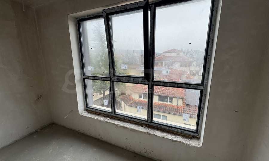 Продава 3-СТАЕН, гр. Варна, Виница, снимка 11 - Апартаменти - 55530925