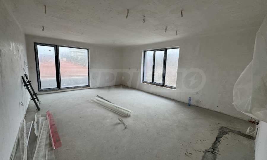 Продава 3-СТАЕН, гр. Варна, Виница, снимка 5 - Апартаменти - 55530925