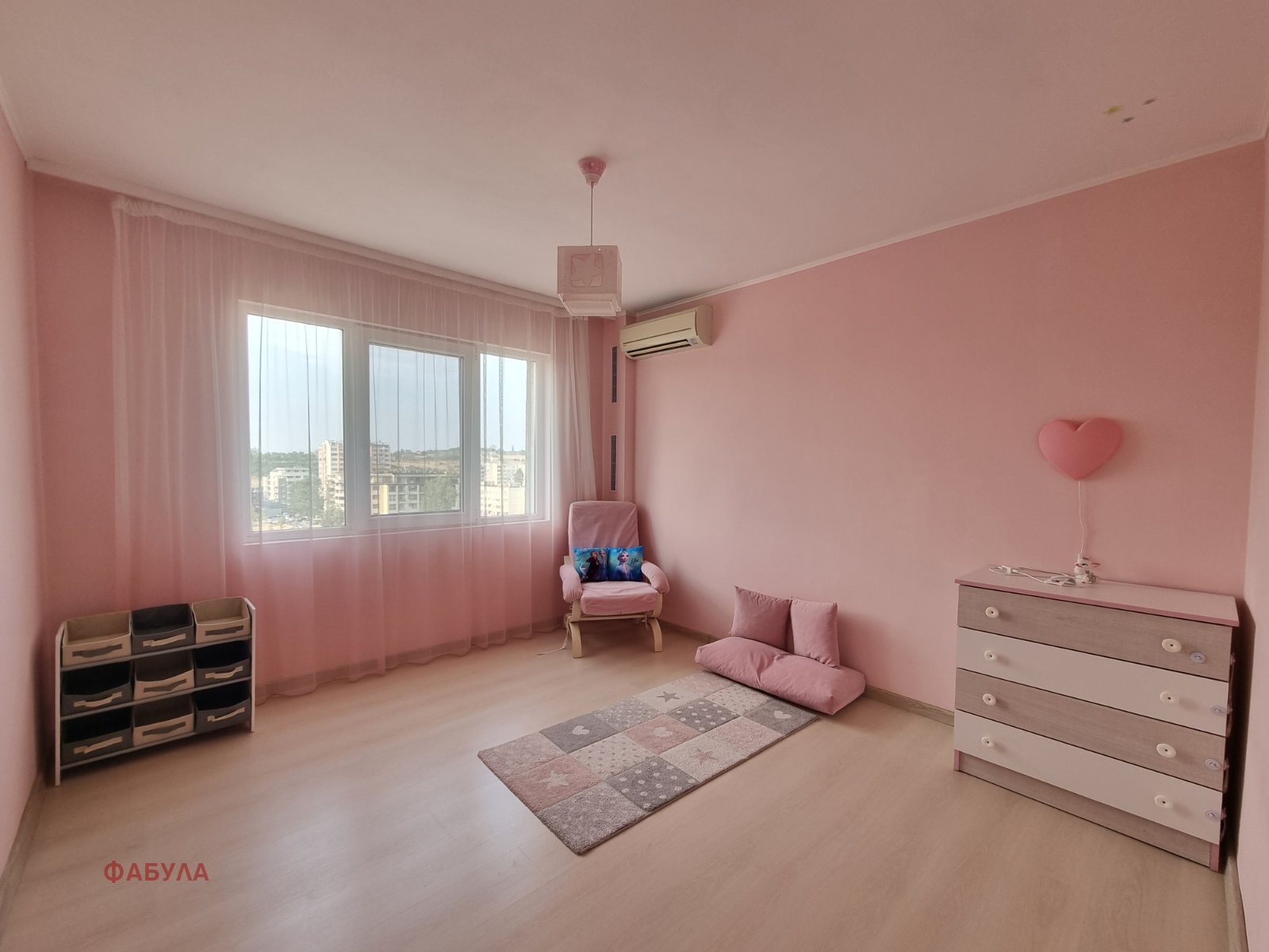 Продава 3-СТАЕН, гр. София, Овча купел 2, снимка 4 - Апартаменти - 55791903