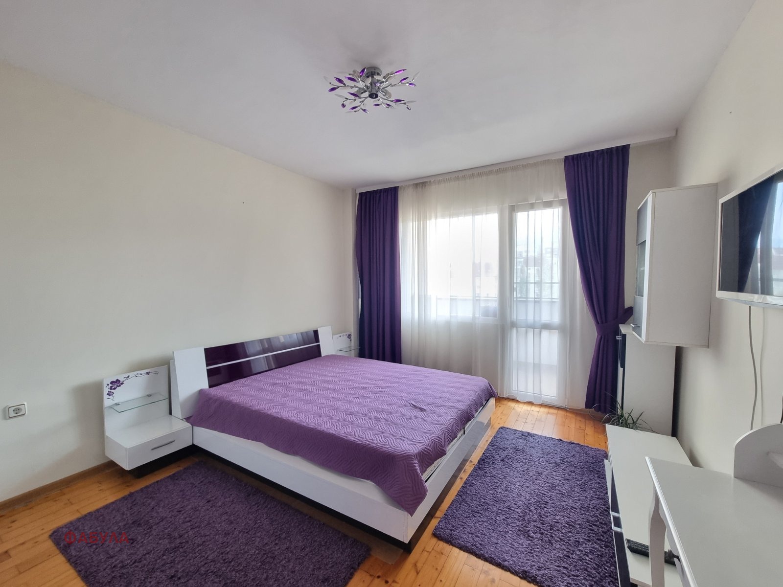 Продава 3-СТАЕН, гр. София, Овча купел 2, снимка 5 - Апартаменти - 55791903