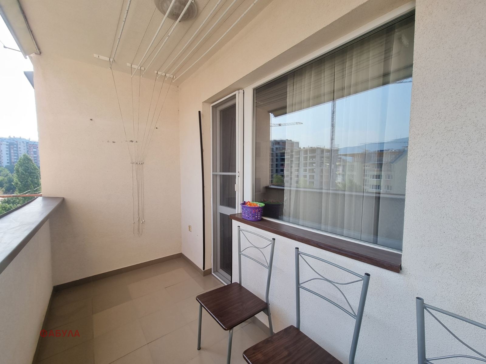Продава 3-СТАЕН, гр. София, Овча купел 2, снимка 6 - Апартаменти - 55791903