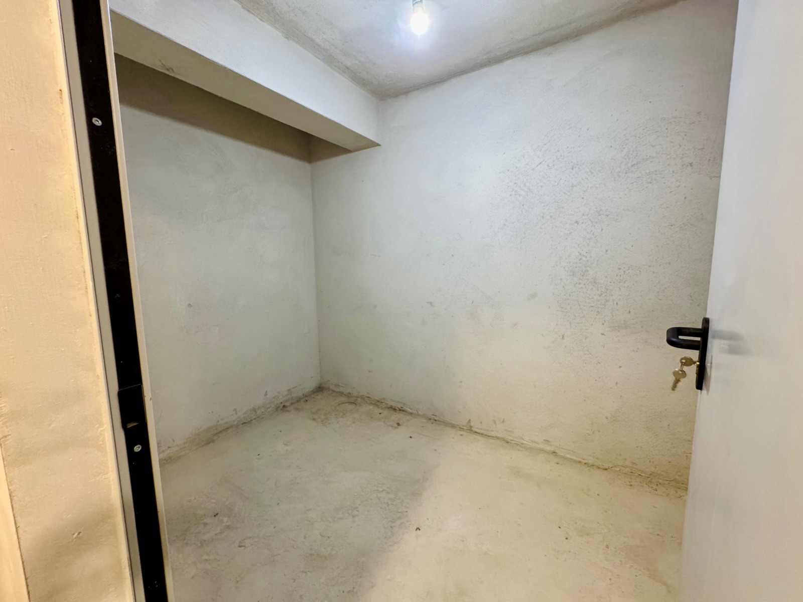 Продава 3-СТАЕН, гр. Монтана, Широк център, снимка 16 - Апартаменти - 55952991