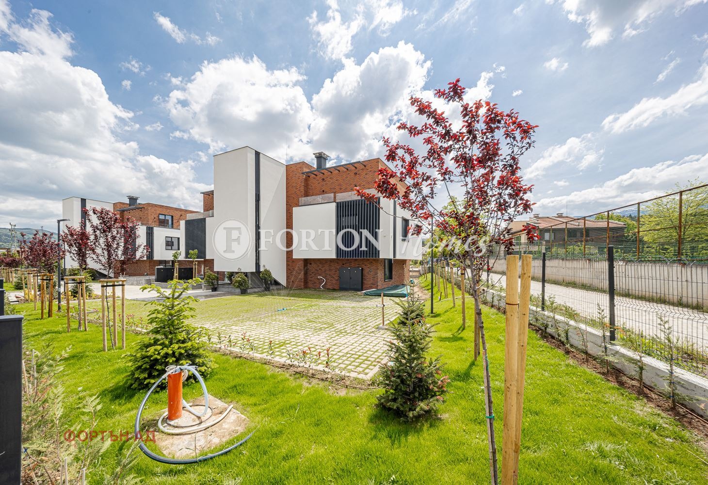 Продава 3-СТАЕН, гр. София, м-т Детски град, снимка 3 - Апартаменти - 56266641