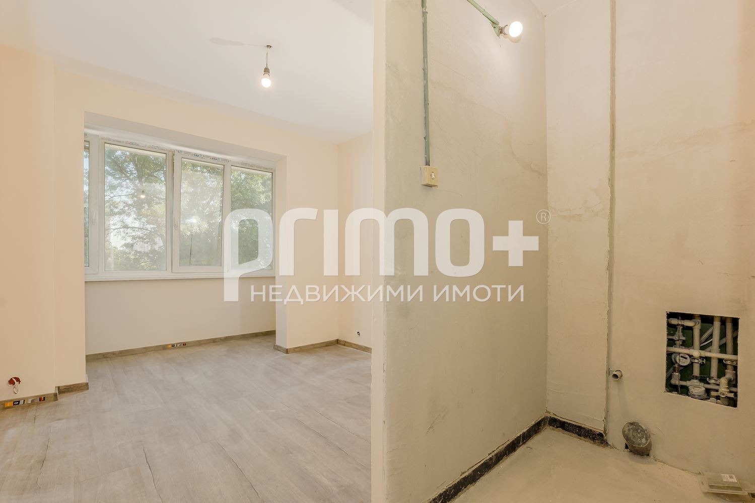 Продава 3-СТАЕН, гр. София, Дружба 1, снимка 8 - Апартаменти - 56494986