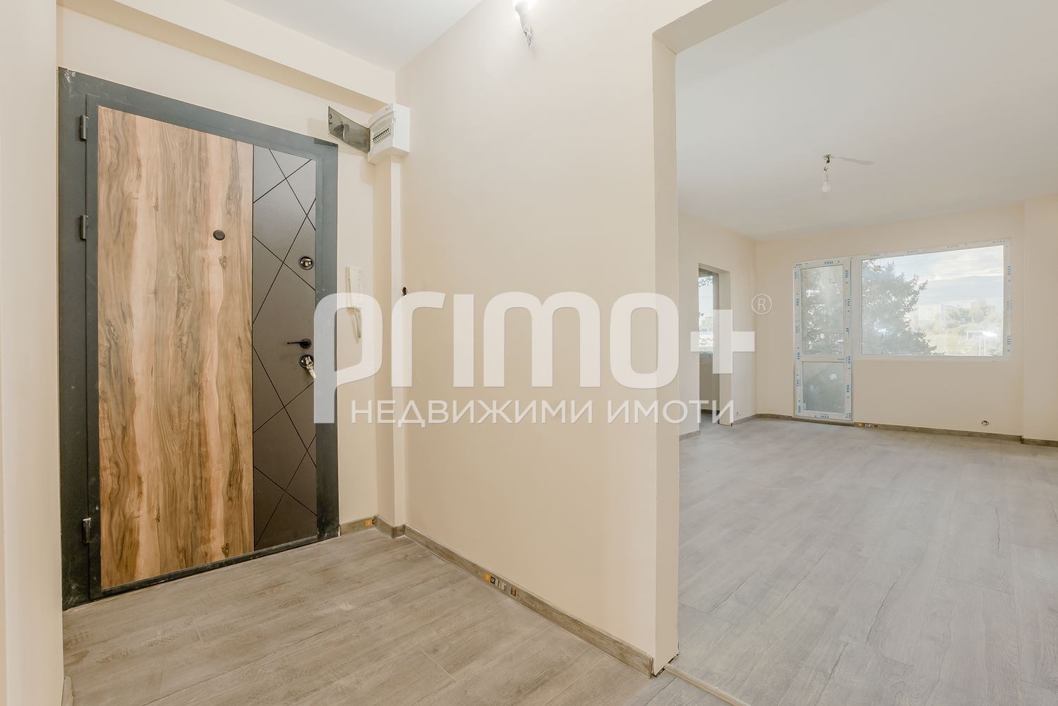 Продава 3-СТАЕН, гр. София, Дружба 1, снимка 7 - Апартаменти - 56494986