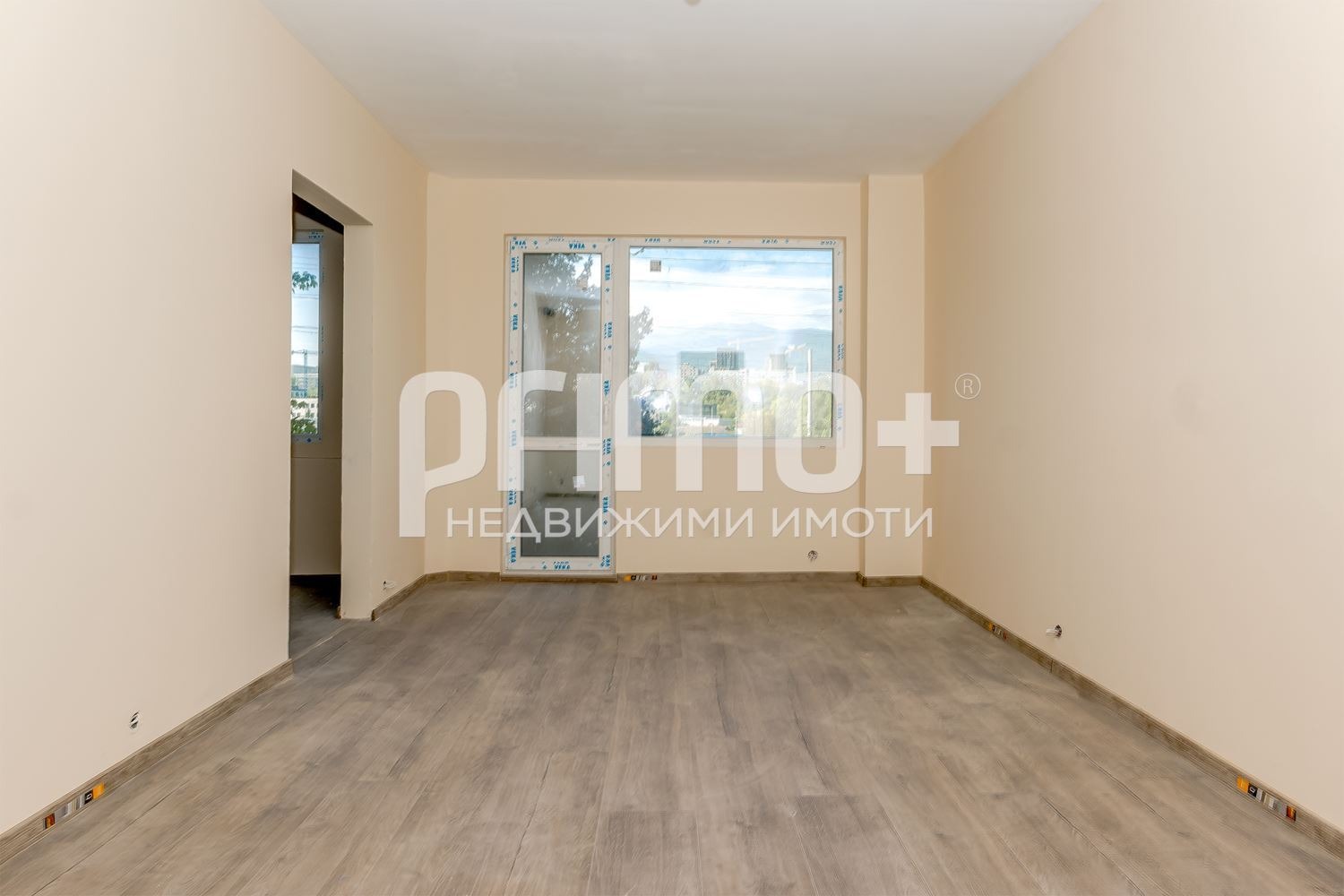 Продава 3-СТАЕН, гр. София, Дружба 1, снимка 2 - Апартаменти - 56494986