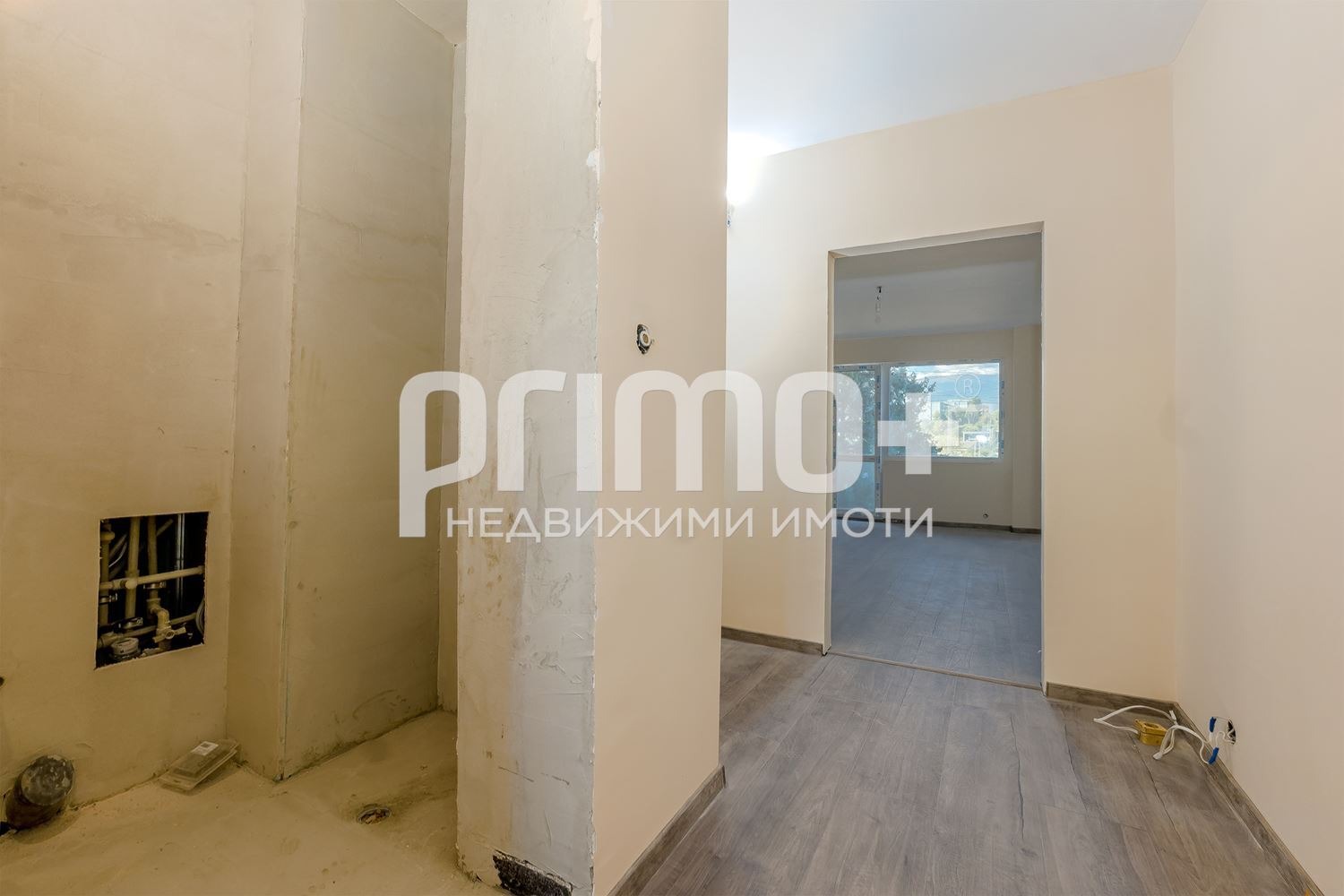 Продава 3-СТАЕН, гр. София, Дружба 1, снимка 10 - Апартаменти - 56494986