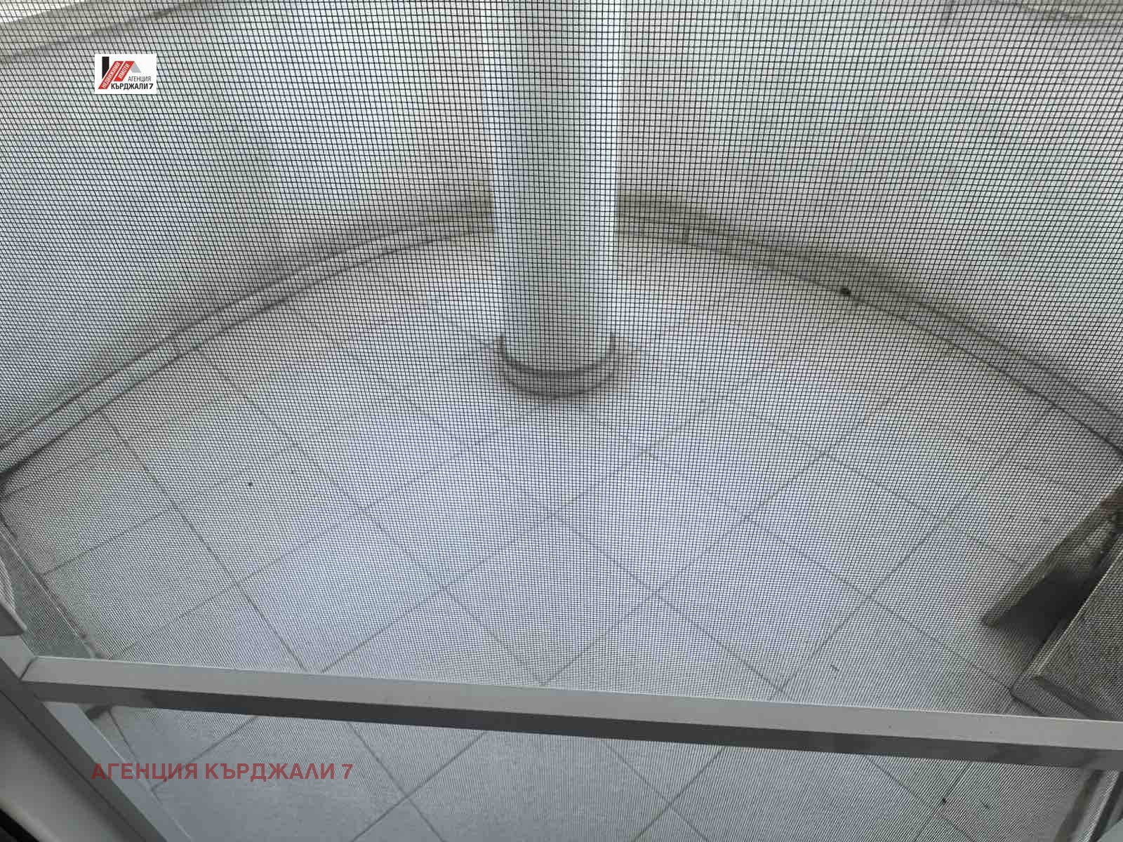 Продава МНОГОСТАЕН, гр. Кърджали, Център, снимка 9 - Апартаменти - 54588558
