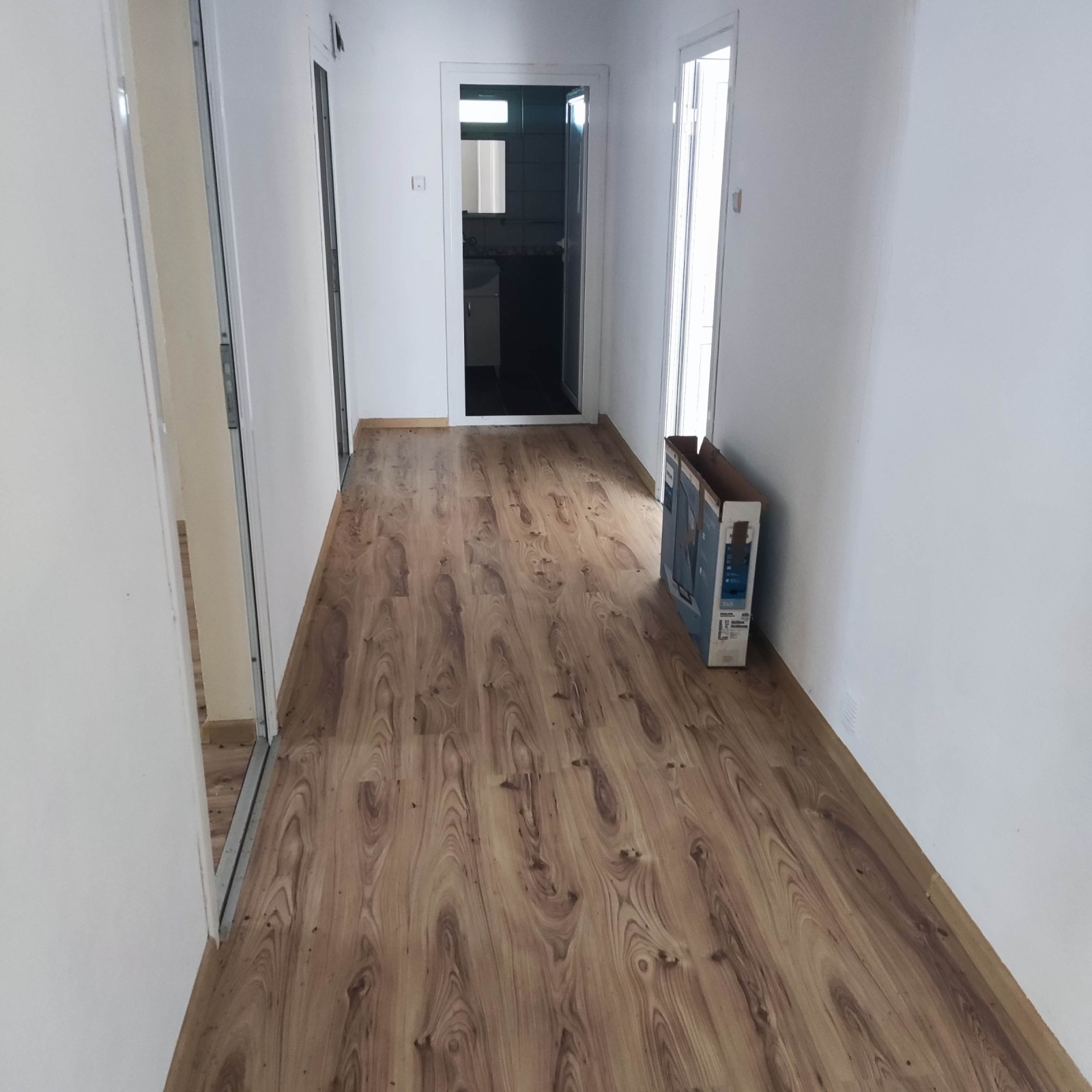 Продава КЪЩА, с. Победа, област Добрич, снимка 4 - Къщи - 53954633