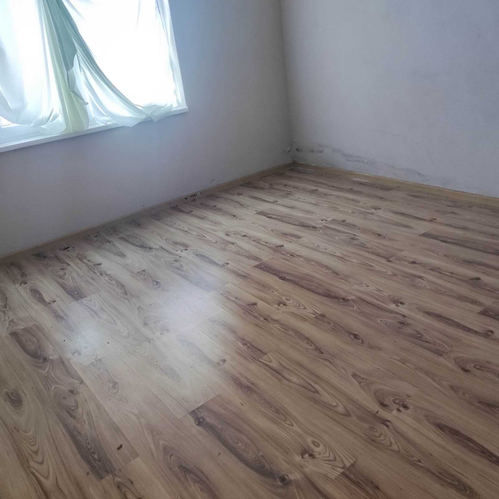 Продава КЪЩА, с. Победа, област Добрич, снимка 7 - Къщи - 53954633