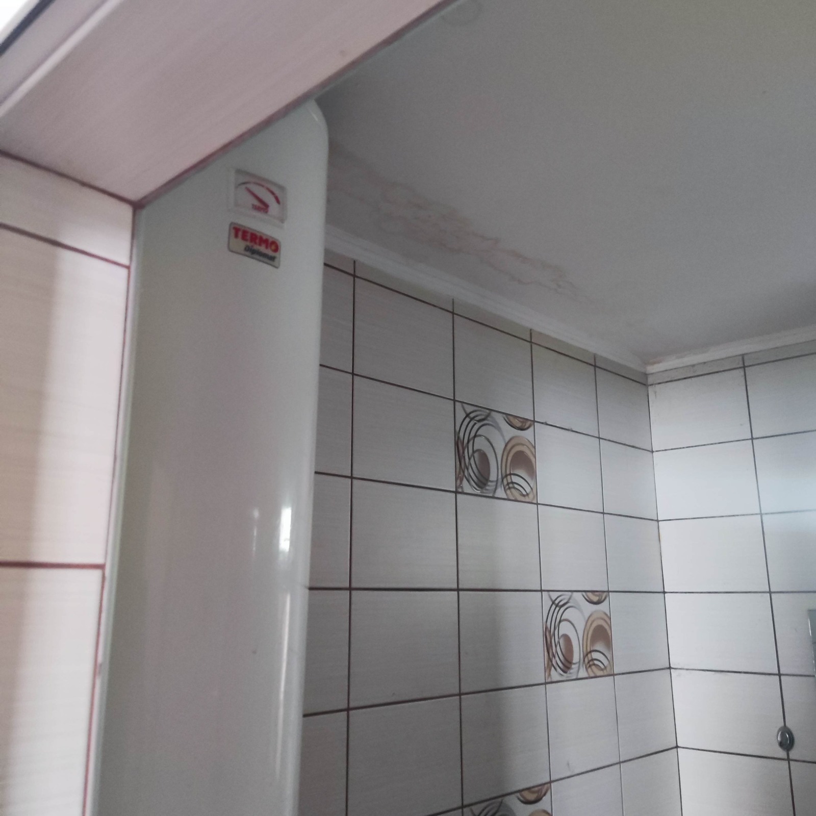 Продава КЪЩА, с. Победа, област Добрич, снимка 10 - Къщи - 53954633