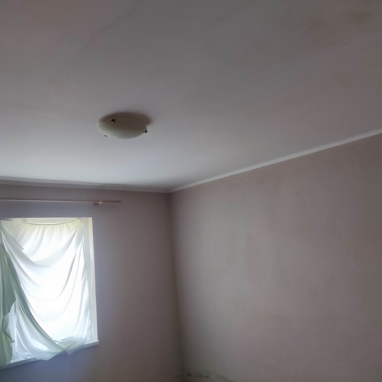 Продава КЪЩА, с. Победа, област Добрич, снимка 8 - Къщи - 53954633