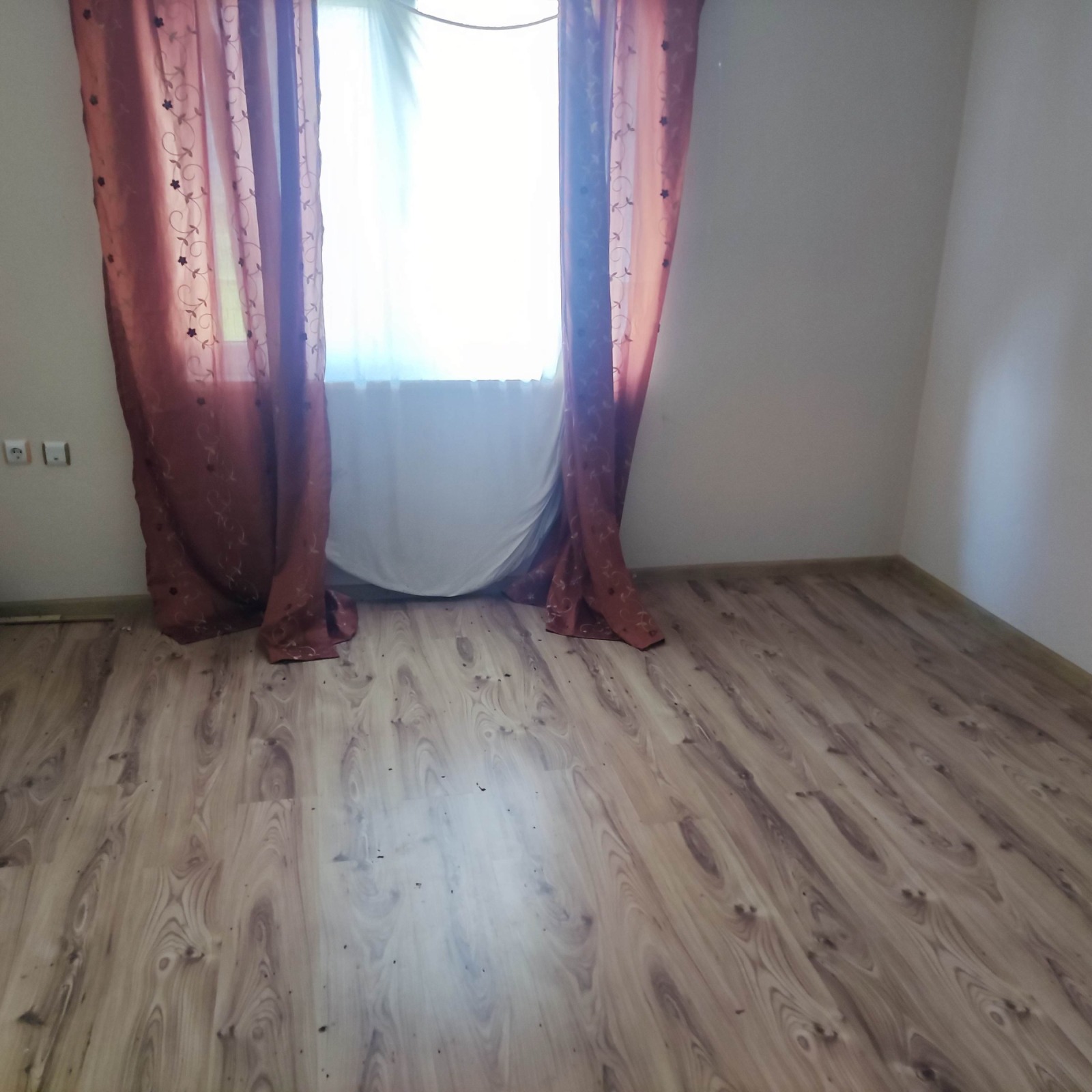 Продава КЪЩА, с. Победа, област Добрич, снимка 5 - Къщи - 53954633