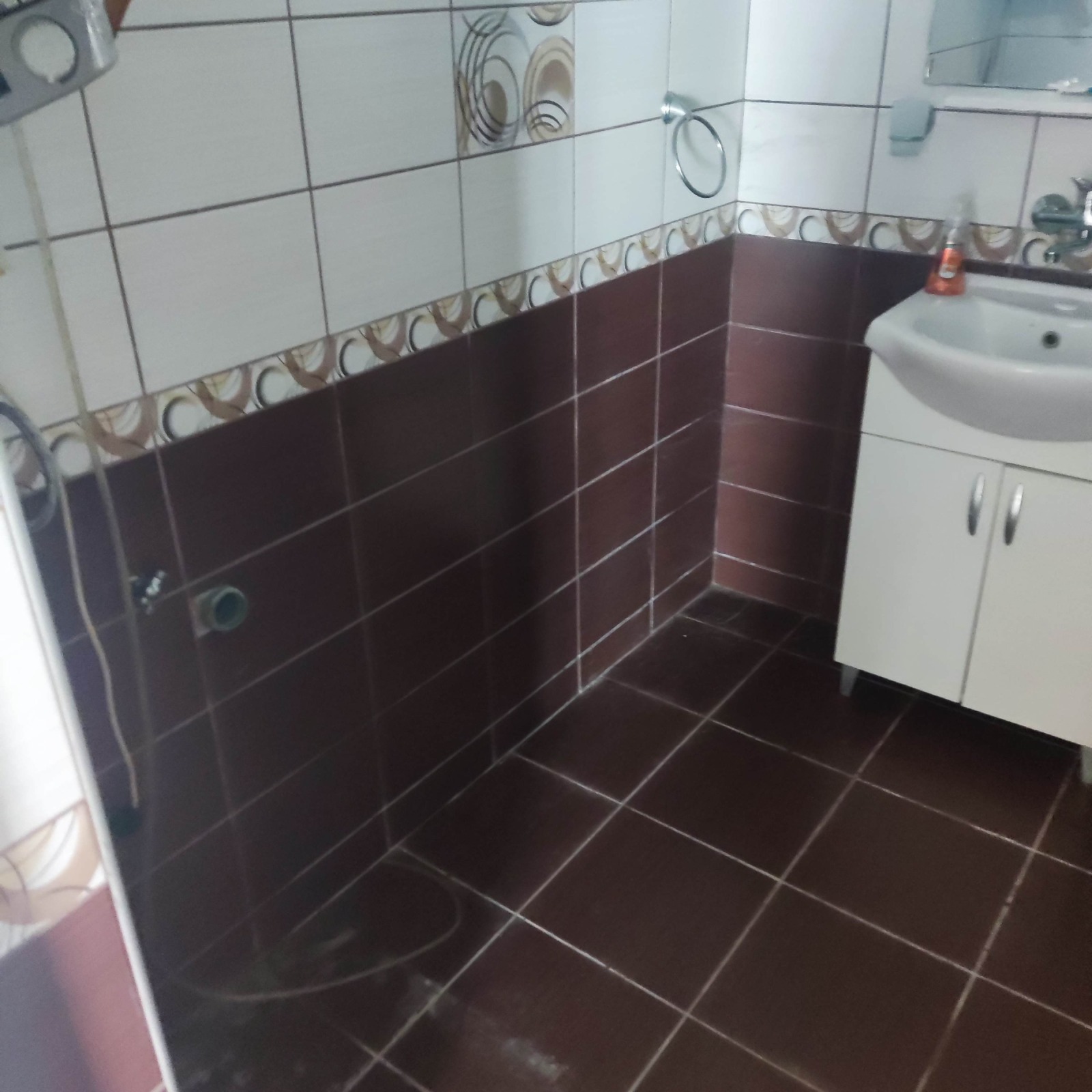 Продава КЪЩА, с. Победа, област Добрич, снимка 9 - Къщи - 53954633