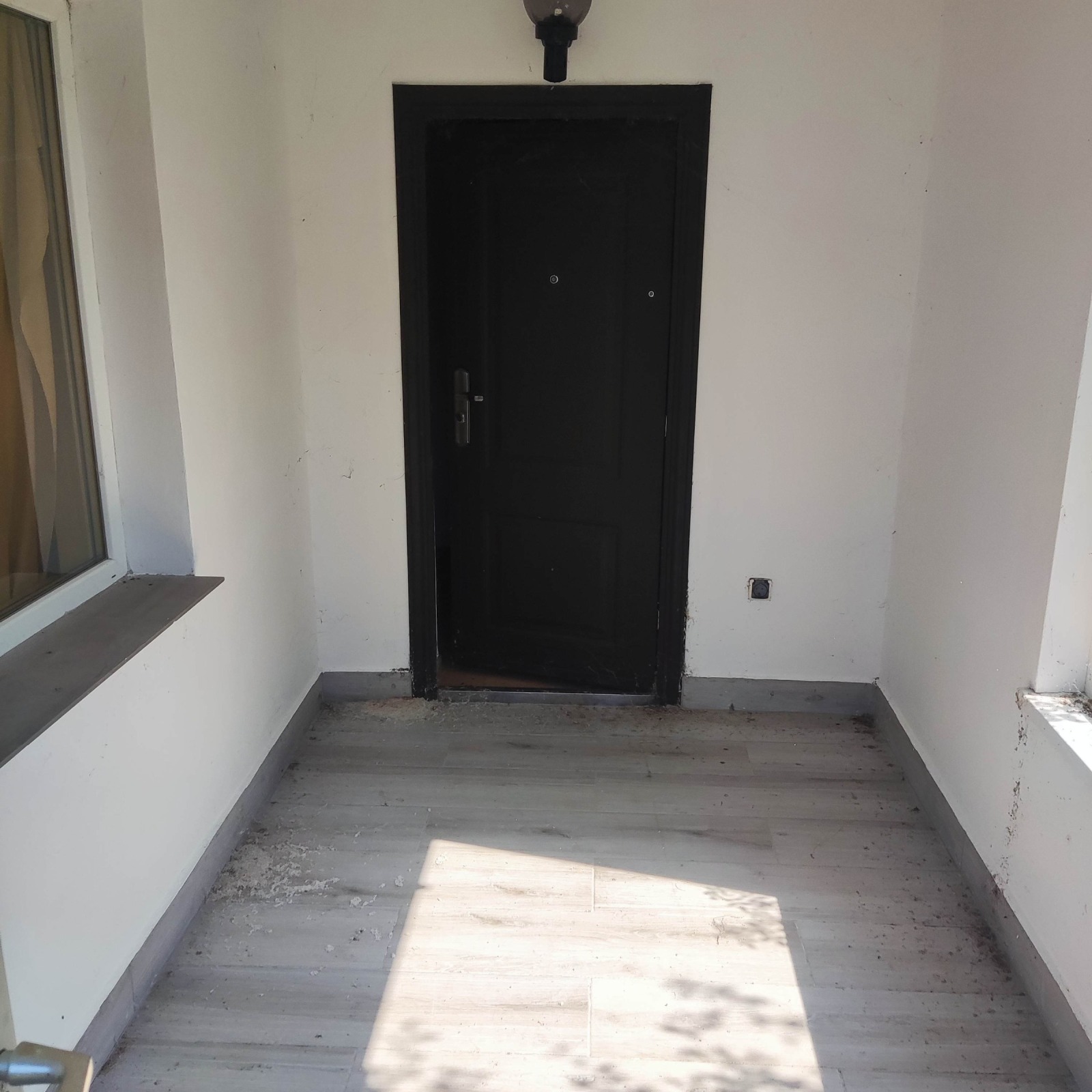 Продава КЪЩА, с. Победа, област Добрич, снимка 3 - Къщи - 53954633