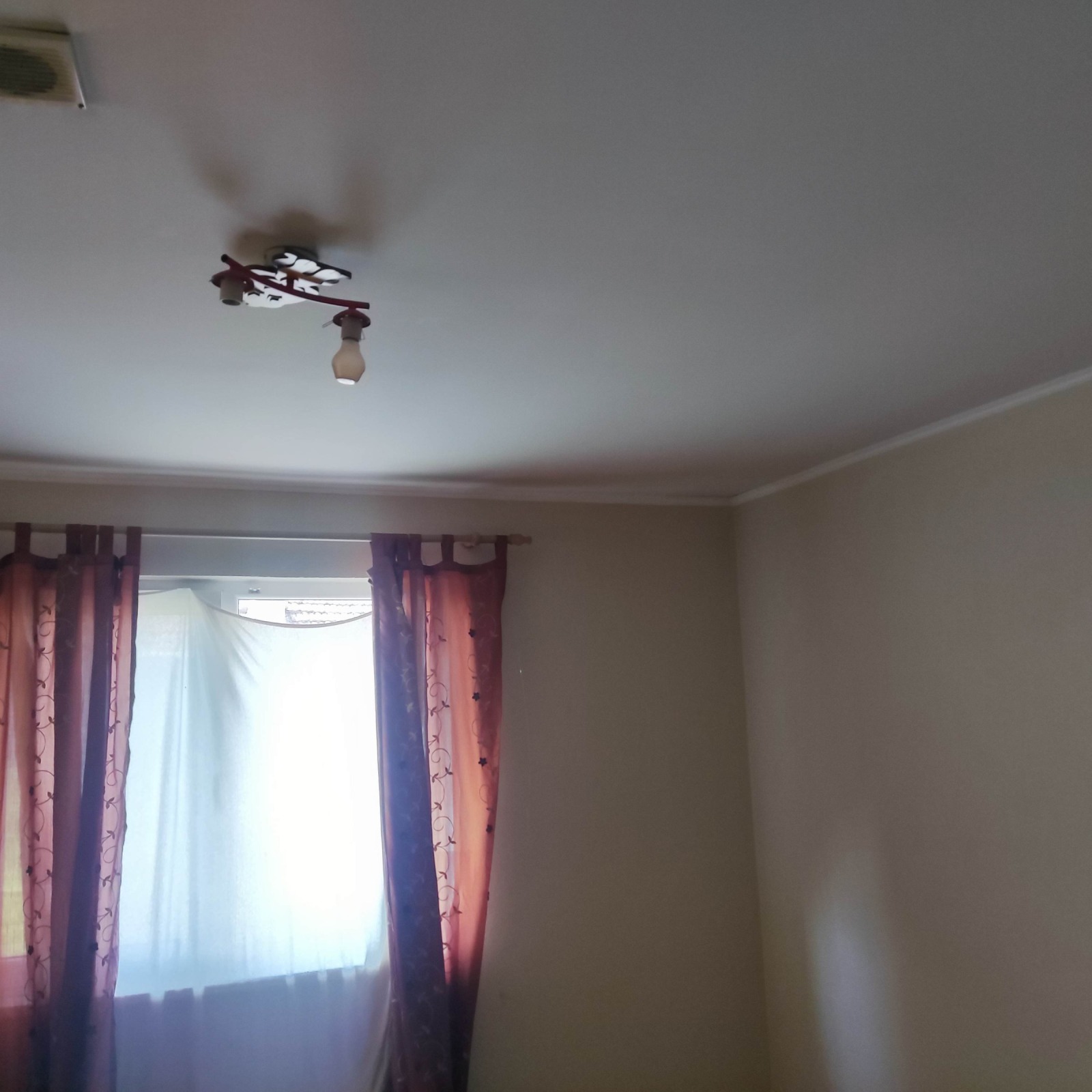 Продава КЪЩА, с. Победа, област Добрич, снимка 6 - Къщи - 53954633