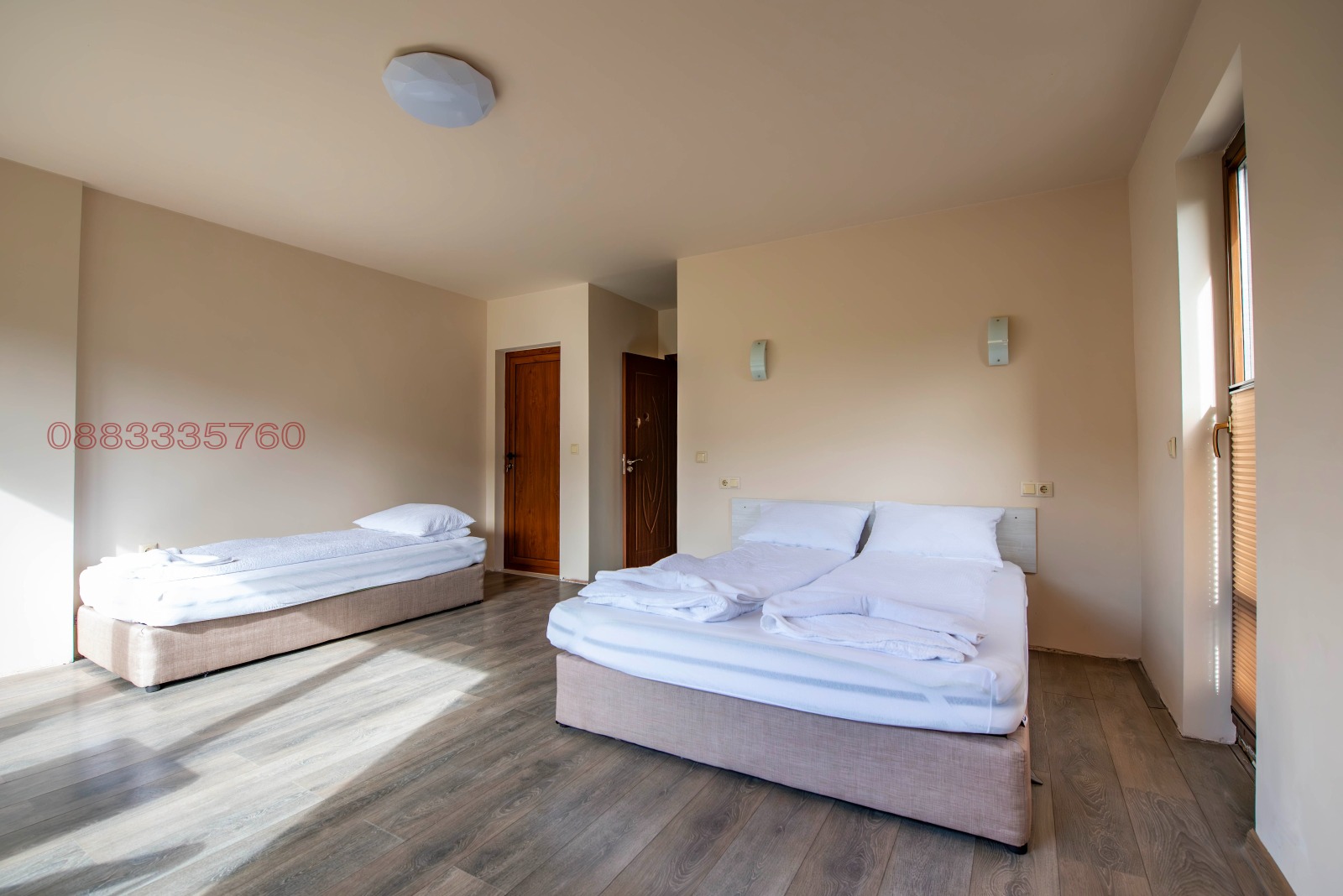Продава КЪЩА, гр. Трявна, област Габрово, снимка 7 - Къщи - 54686891