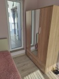 Продава 2-СТАЕН, гр. Варна, Победа, снимка 9