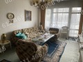 Продава 2-СТАЕН, гр. София, Младост 1, снимка 2