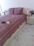 Продава 2-СТАЕН, гр. Варна, Бриз, снимка 8