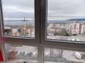 Продава 2-СТАЕН, гр. Варна, Бриз, снимка 5