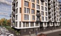 Продава 3-СТАЕН, гр. София, Люлин 8, снимка 2