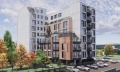 Продава 3-СТАЕН, гр. София, Люлин 8, снимка 4