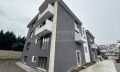 Продава 3-СТАЕН, гр. Варна, Виница, снимка 1