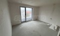 Продава 3-СТАЕН, гр. Варна, Виница, снимка 12