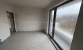 Продава 3-СТАЕН, гр. Варна, Виница, снимка 13