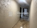 Продава 3-СТАЕН, гр. Бургас, Славейков, снимка 10