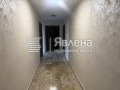 Продава 3-СТАЕН, гр. Бургас, Славейков, снимка 4