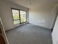 Продава 3-СТАЕН, гр. Бургас, Славейков, снимка 8